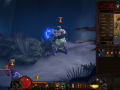 Diablo III 2013-11-16 23-14-26-73.png